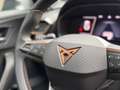 CUPRA Formentor 1.4 e-Hybrid Adrenaline | Stoelverwarming | Stuurv Gris - thumbnail 22
