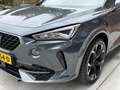 CUPRA Formentor 1.4 e-Hybrid Adrenaline | Stoelverwarming | Stuurv Gris - thumbnail 9