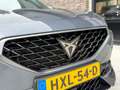 CUPRA Formentor 1.4 e-Hybrid Adrenaline | Stoelverwarming | Stuurv Gris - thumbnail 8