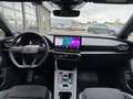 CUPRA Formentor 1.4 e-Hybrid Adrenaline | Stoelverwarming | Stuurv Gris - thumbnail 3