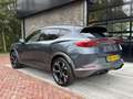 CUPRA Formentor 1.4 e-Hybrid Adrenaline | Stoelverwarming | Stuurv Gris - thumbnail 13