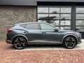CUPRA Formentor 1.4 e-Hybrid Adrenaline | Stoelverwarming | Stuurv Gris - thumbnail 5