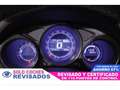 Citroen C4 1.6BlueHDI Feel 100 Gris - thumbnail 17