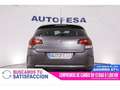 Citroen C4 1.6BlueHDI Feel 100 Gris - thumbnail 6
