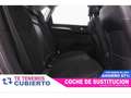 Citroen C4 1.6BlueHDI Feel 100 Gris - thumbnail 21
