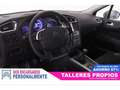 Citroen C4 1.6BlueHDI Feel 100 Gris - thumbnail 11