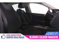 Citroen C4 1.6BlueHDI Feel 100 Gris - thumbnail 20