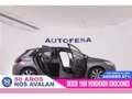 Citroen C4 1.6BlueHDI Feel 100 Gris - thumbnail 9