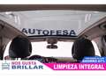 Citroen C4 1.6BlueHDI Feel 100 Gris - thumbnail 10