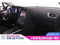 Citroen C4 1.6BlueHDI Feel 100 Gris - thumbnail 12
