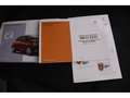 Citroen C4 1.6BlueHDI Feel 100 Gris - thumbnail 22