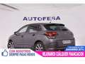 Citroen C4 1.6BlueHDI Feel 100 Gris - thumbnail 7