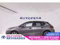 Citroen C4 1.6BlueHDI Feel 100 Gris - thumbnail 4