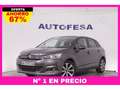 Citroen C4 1.6BlueHDI Feel 100 Gris - thumbnail 1