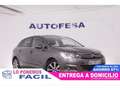Citroen C4 1.6BlueHDI Feel 100 Gris - thumbnail 3