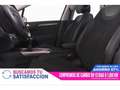 Citroen C4 1.6BlueHDI Feel 100 Gris - thumbnail 19
