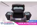 Citroen C4 1.6BlueHDI Feel 100 Gris - thumbnail 8