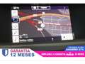 Citroen C4 1.6BlueHDI Feel 100 Gris - thumbnail 15