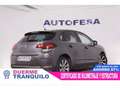 Citroen C4 1.6BlueHDI Feel 100 Gris - thumbnail 5