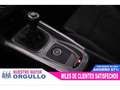 Citroen C4 1.6BlueHDI Feel 100 Gris - thumbnail 14
