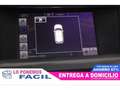 Citroen C4 1.6BlueHDI Feel 100 Gris - thumbnail 16