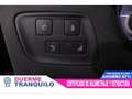 Citroen C4 1.6BlueHDI Feel 100 Gris - thumbnail 18