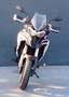Benelli TRK 702 Wit - thumbnail 5