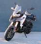 Benelli TRK 702 Wit - thumbnail 2