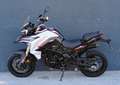 Benelli TRK 702 Wit - thumbnail 4