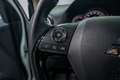 Mitsubishi Space Star 120 MPI Motion Blanco - thumbnail 22
