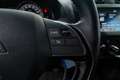 Mitsubishi Space Star 120 MPI Motion Blanco - thumbnail 20