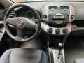 Toyota RAV 4 RAV4 2.0i VVT-i 16v 4x4 Limited Edition Grijs - thumbnail 6