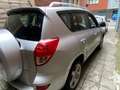 Toyota RAV 4 RAV4 2.0i VVT-i 16v 4x4 Limited Edition Grijs - thumbnail 4