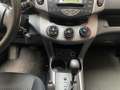 Toyota RAV 4 RAV4 2.0i VVT-i 16v 4x4 Limited Edition Grijs - thumbnail 7