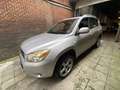 Toyota RAV 4 RAV4 2.0i VVT-i 16v 4x4 Limited Edition Grijs - thumbnail 1