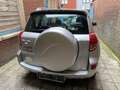 Toyota RAV 4 RAV4 2.0i VVT-i 16v 4x4 Limited Edition Grijs - thumbnail 5