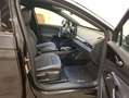 Volkswagen ID.4 Pro Power 77 kWh 150kW (204 CV) (E213MN14) Gris - thumbnail 4