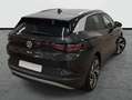 Volkswagen ID.4 Pro Power 77 kWh 150kW (204 CV) (E213MN14) Gris - thumbnail 2