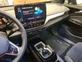 Volkswagen ID.4 Pro Power 77 kWh 150kW (204 CV) (E213MN14) Gris - thumbnail 7
