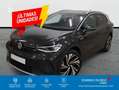 Volkswagen ID.4 Pro Power 77 kWh 150kW (204 CV) (E213MN14) Gris - thumbnail 1