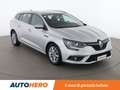 Renault Megane 1.5 dCi Energy Business Gris - thumbnail 8
