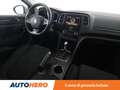 Renault Megane 1.5 dCi Energy Business Gris - thumbnail 13