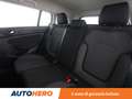 Renault Megane 1.5 dCi Energy Business Gris - thumbnail 14