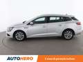 Renault Megane 1.5 dCi Energy Business Gris - thumbnail 3