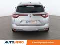 Renault Megane 1.5 dCi Energy Business Gris - thumbnail 5