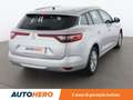 Renault Megane 1.5 dCi Energy Business Gris - thumbnail 6