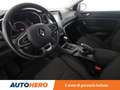 Renault Megane 1.5 dCi Energy Business Gris - thumbnail 11