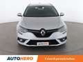Renault Megane 1.5 dCi Energy Business Gris - thumbnail 9