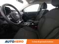 Renault Megane 1.5 dCi Energy Business Gris - thumbnail 10