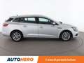 Renault Megane 1.5 dCi Energy Business Gris - thumbnail 7